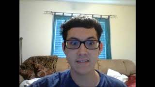 Gage Character Interviews Episode 6 Donkey And Princess Fiona Double Episode