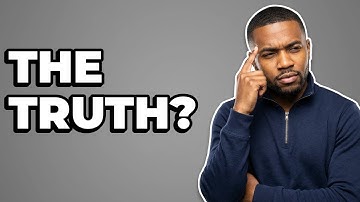 Is Every Incomplete Pass A Catch Opportunity?