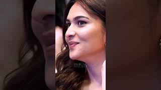 Kayadu Lohar Hot Edit Part - 2 No Sound Full Hd