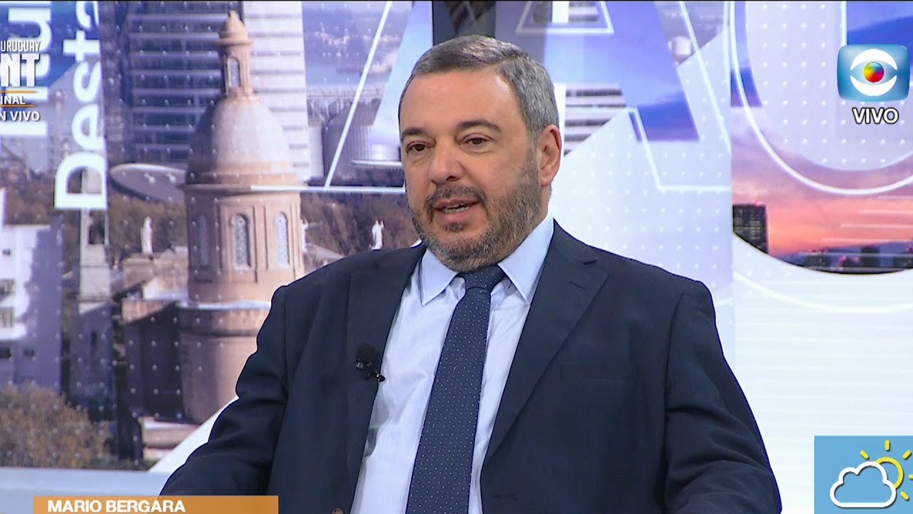 FA: Posición sobre presupuesto quinquenal