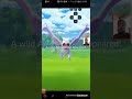POKEMON GO SPOOFING BOSTON LEGIT ANDROID METHOD GALAXY S8 MARSHMELLOW