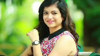 Zehnaseeb | Ketaki Menon | Vocals