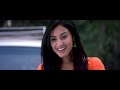 Zara Sa Lyric Video - Jannat|Emraan Hashmi, Sonal Chauhan|KK|Pritam|Sayeed Quadri Mp3 Song