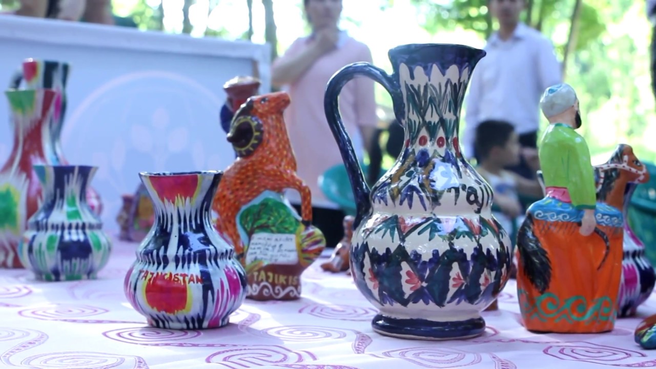 Шоми Турсунзода хочагии Сомон ва корхонаи дорубарори