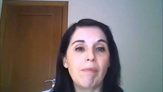 Lesson 47.wmv