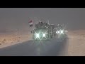 معزوفه الجيش العراقي الحشد الشعبي استعراض الحشد الشعبي