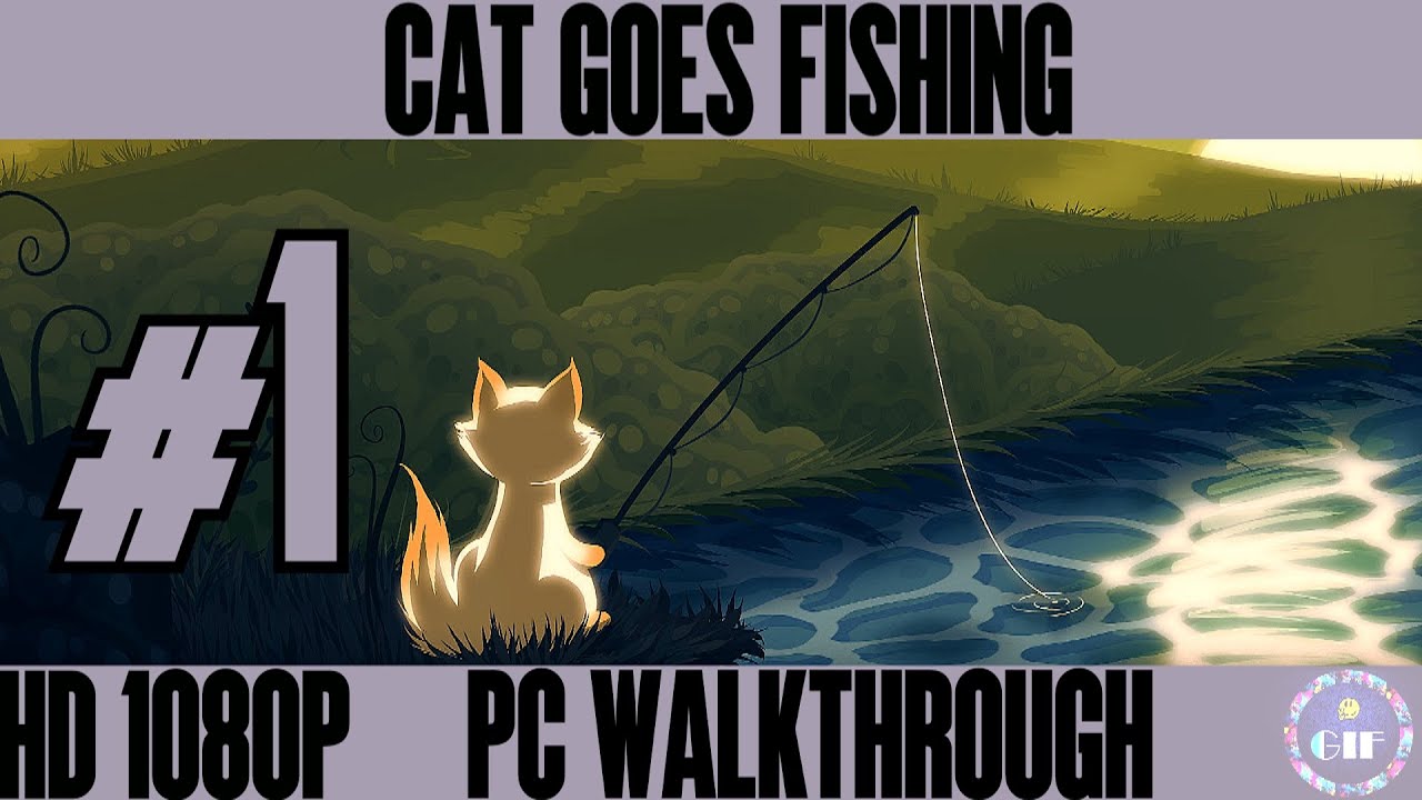 4.5" BOX O GRUMPY CAT NWT GOES FISHING KIT RETIRED GUND 