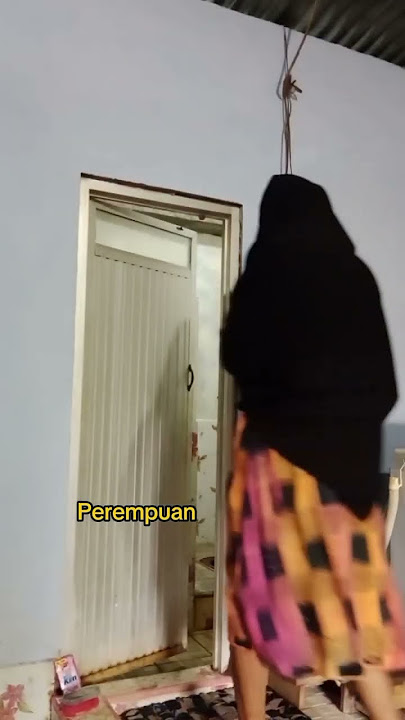 Perbedaan suara pipis laki-laki & perempuan #suaraburung #pipis