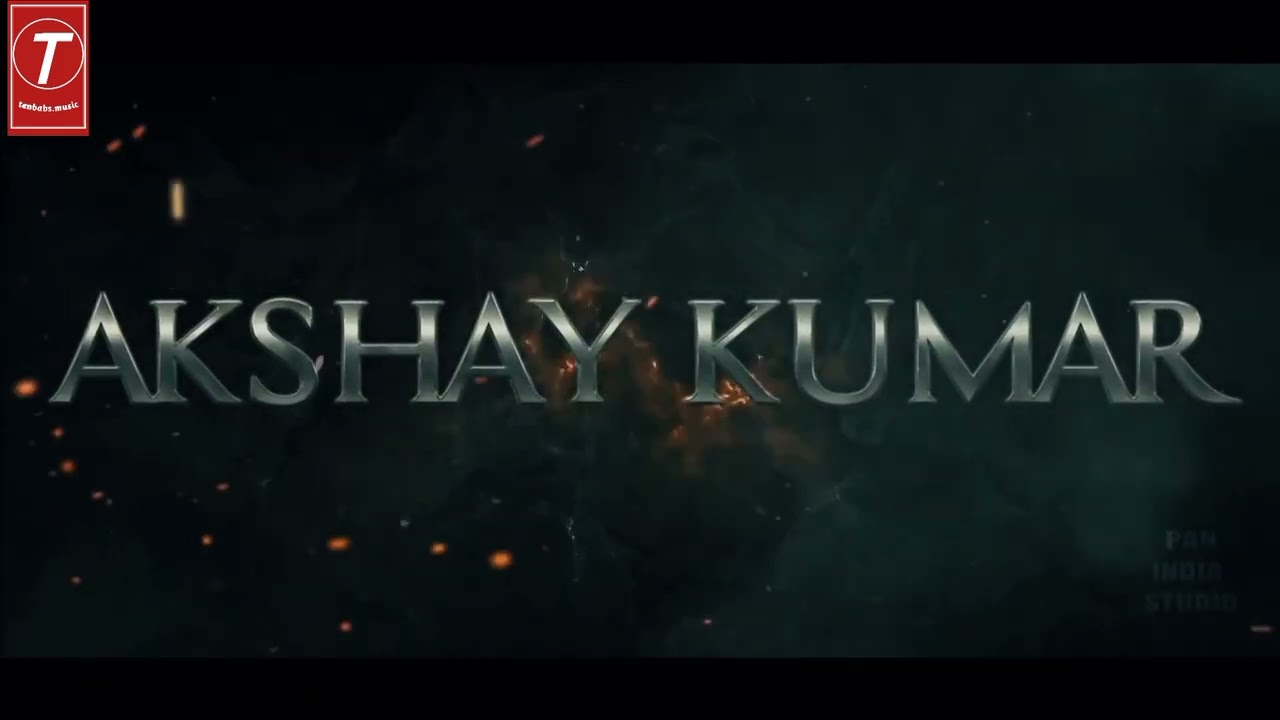 Ramsetu Official Trailer Update 2022 | Akshay Kumar | jacqueline fernandez |  Nushrratt Bharuccha