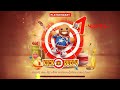 Играю в kick the buddy первая часть