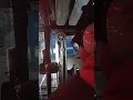 2 parte do 🆕 trabalho de Op empilhadeira 🚜 numa metalúrgica 🫡🙏🏻