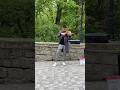 #summervibes #скрипка #violin #music #музыка #summer #железноводск #кисловодск #пятигорск #лето