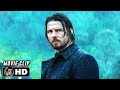 Learning Samurai Culture Scene | THE LAST SAMURAI (2003) Tom Cruise, Movie CLIP HD