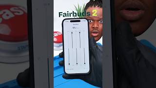 Are They Worth The Thick Of It...? FairBuds 2