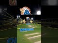 “Ruturaj Gaikwad – CSK Ka Calm Opener!”