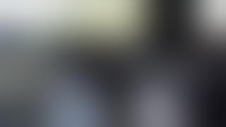 DISSAVE LIVE BUTA PERBEDAAN #1 COVER FUCK POLICE