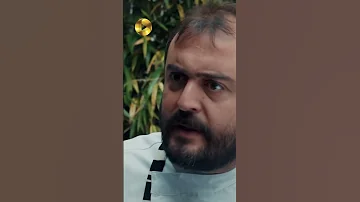 Shorts Hayatşarkısı سریال ماکسیرا ماکسیرا رستوران رو می فروشه 