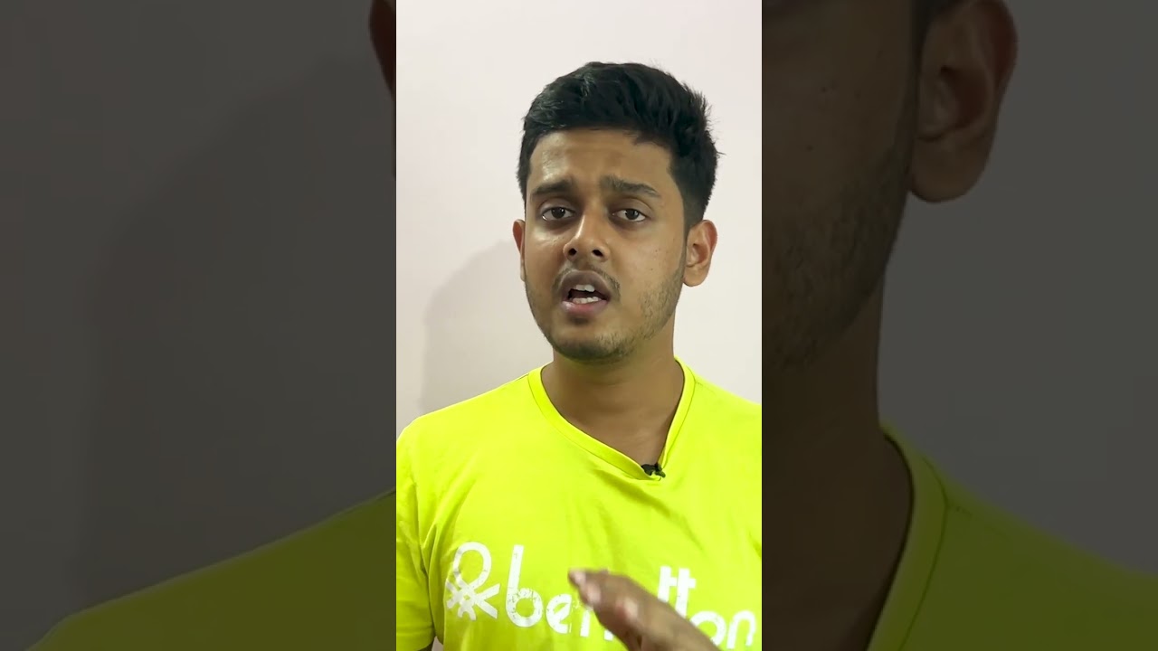 Airtel Rs 1799 Plan Details