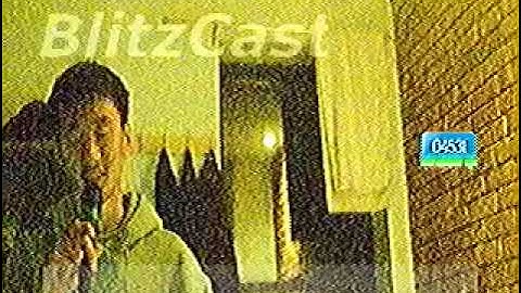 Singstar -  A-Ha - Take On Me.mov