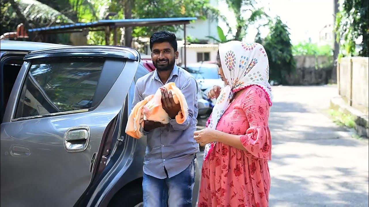 Welcome Home Baby Boy SATVIK Pachavi Pujan 2022 Meri Duniya welcome-home-baby-boy-satvik-pachavi-pujan-2022-meri-duniya