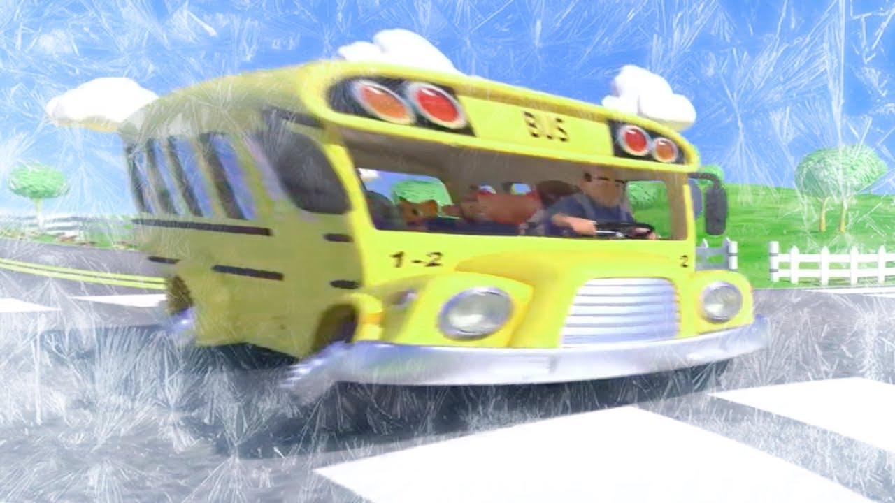 cocomelon-wheels-on-the-bus-367-seconds-memes-sound-variations-youtube