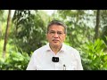 Goan Reporter::: Adv Carlos demands Nachinola road rage case be transferred to Crime Branch