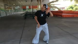 I'm Not Sorry   Dean ft  Eric Bellinger   Dance Choreography by Aleysha Gonzalez