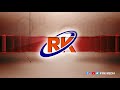 Rk media channel promo