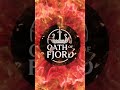 Oath of the Fjord – Epic Viking &amp; Norse Mythology Music | Cinematic Nordic Sound
