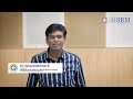 Empowering Transgender Healthcare | National TOT on Gender-Affirming Care | SRMCON