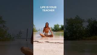 5 Signs Youre Evolving! #shorts  #spiritualevolution  #eft @JenPartridge