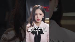 On Tiktok Pyq68 And Youll See What Happens Next