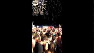 Edc 2012.M4V