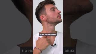 Как проверить ЗДОРОВЬЕ ПЕЧЕНИ за 5 СЕКУНД? #здоровье #долголетие #печень