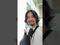 Vlog Kunjungan Universitas di Jepang 🇯🇵