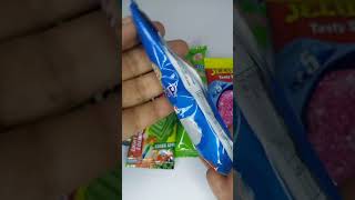 Juicy Pop Litchi Lollipop Candy Spot