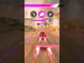 Asphalt 9: Legends 🏎️ Gameplay Present By Scenery Gaming #cargames #gaming #asphalt9