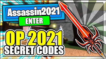 Assassin Codes Roblox - roblox assassin value list 2021 june