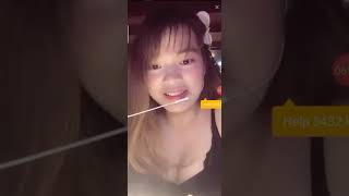 Hotgirl Xinh Đẹp 6 Thiên Di Bigo