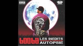 Capleton feat  Booba   Liberation Time Remix