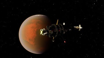 In 15 years we could be starting missions to colonize this dwarf planet