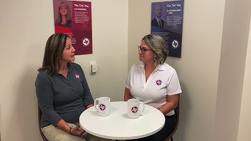 Did you know: A lot of comp time