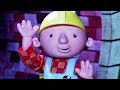 Bob The Builder - Muck's Sleepover | Bob The Builder Season 3 | Kids Cartoons | Kids TV Shows