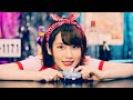 内田真礼「Shiny drive, Moony dive」Music Video Full