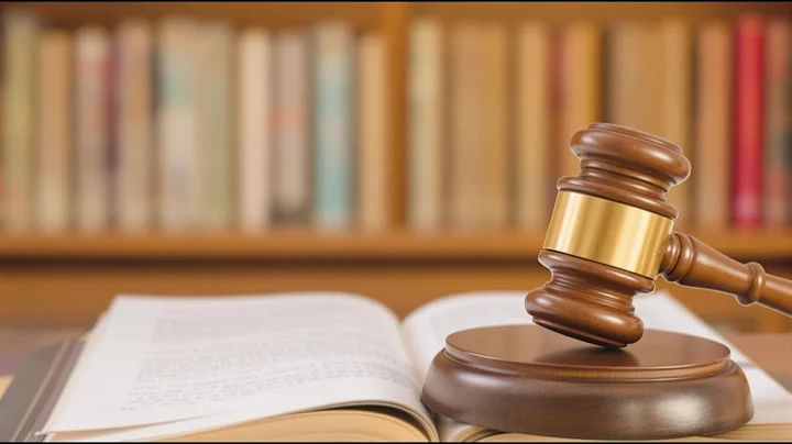 EU AI Act: Scope and Jurisdiction - Who Does It Apply To?