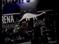 Francesca Da Rimini Op 32 - YouTube Auto playertube
