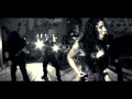 AnsoticcA "I'm Alive" Official Music Video