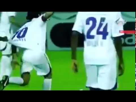 [funny-football-clip]-do-you-want-my-shirt-!!!-take-it