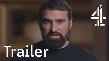 TRAILER | Celebrity SAS: Who Dares Wins | Starts Monday 20th April 9pm