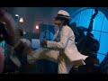 Amazing editing dance video clip of Michael Jackson - State of Shock Michael Jackson and Mick Jagger